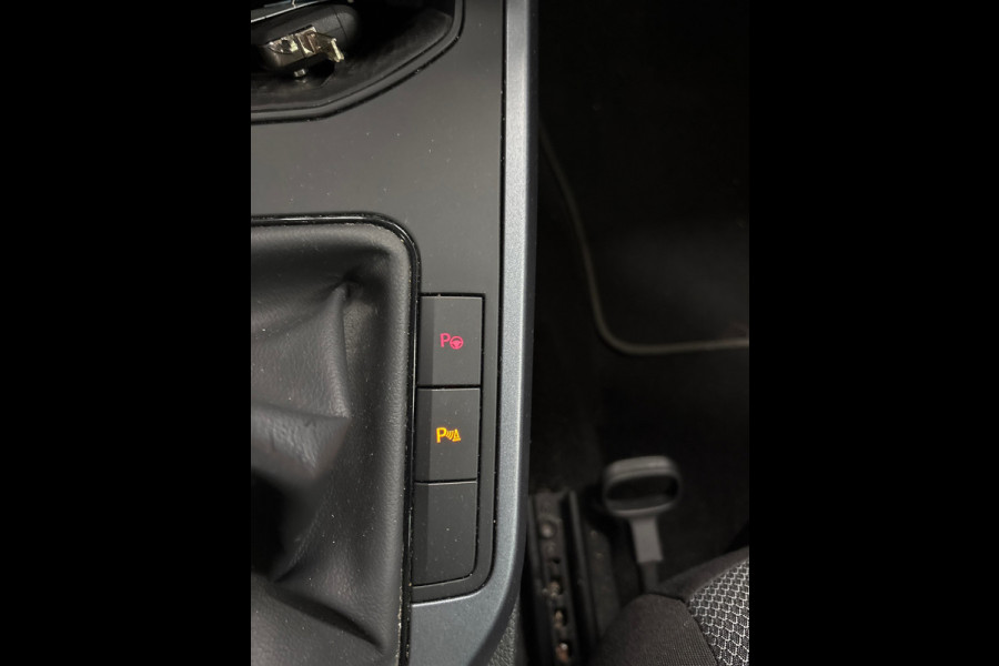 Seat Arona Clima, Navi, Cruise, Carplay 1.0 TSI Style Business Intense