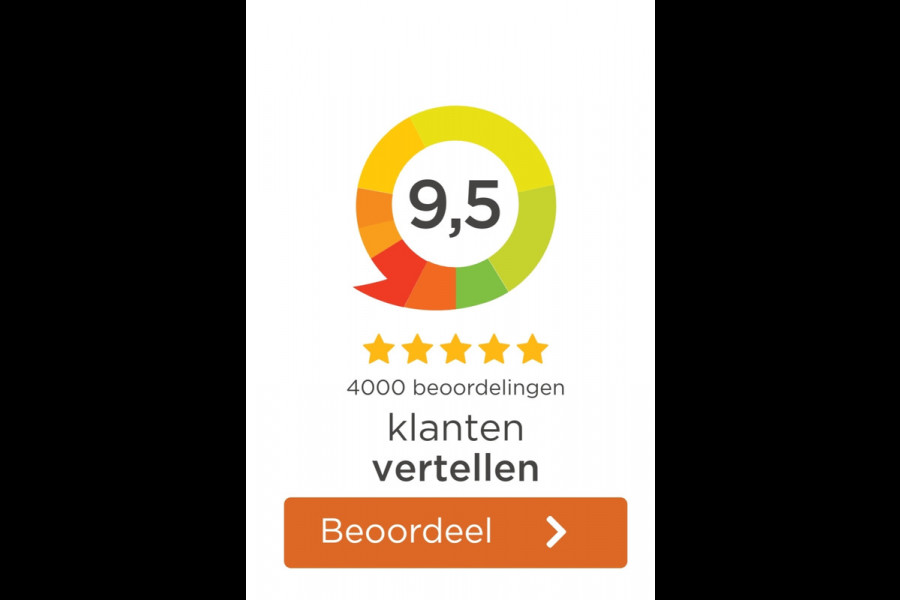 Kia Picanto 1.0 T-GDI 100 PK GT-Line Rijklaar + Fabrieksgarantie tot 11-2026 Henk Jongen Auto's in Helmond,  al 50 jaar service zoals 't hoort!