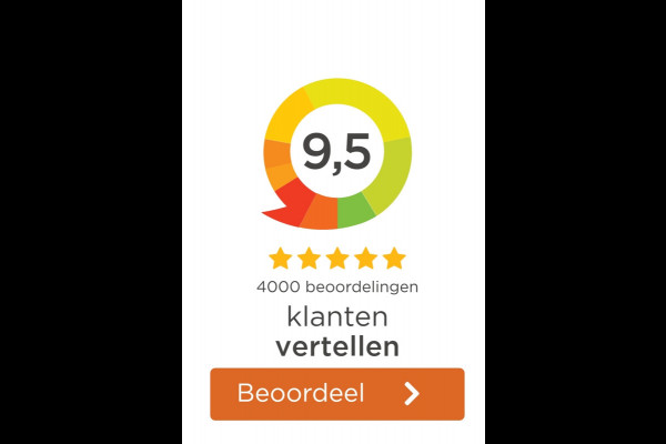 Kia Picanto 1.0 T-GDI 100 PK GT-Line Rijklaar + Fabrieksgarantie tot 11-2026 Henk Jongen Auto's in Helmond,  al 50 jaar service zoals 't hoort!