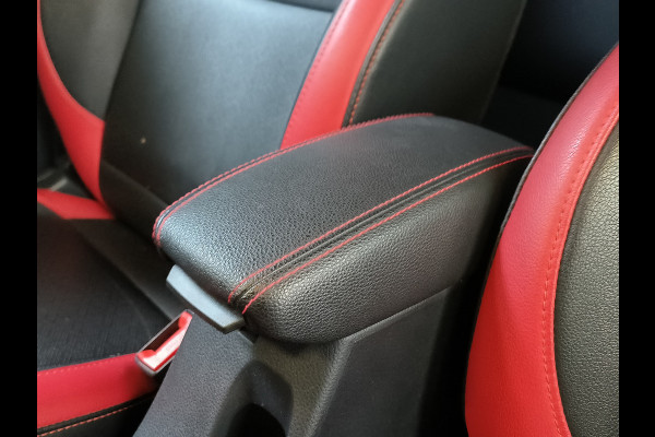 Kia Picanto 1.0 T-GDI 100 PK GT-Line Rijklaar + Fabrieksgarantie tot 11-2026 Henk Jongen Auto's in Helmond,  al 50 jaar service zoals 't hoort!