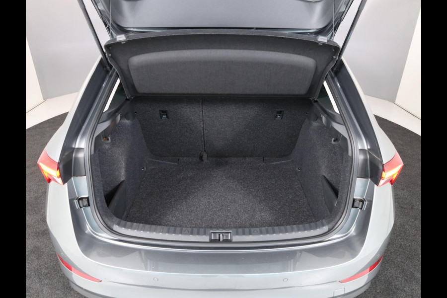 Škoda SCALA 1.0 TSI Ambition 110 pk | Verlengde garantie | Navigatie via App | Parkeersensoren achter | LED koplampen | Apple Carplay/Android Auto |