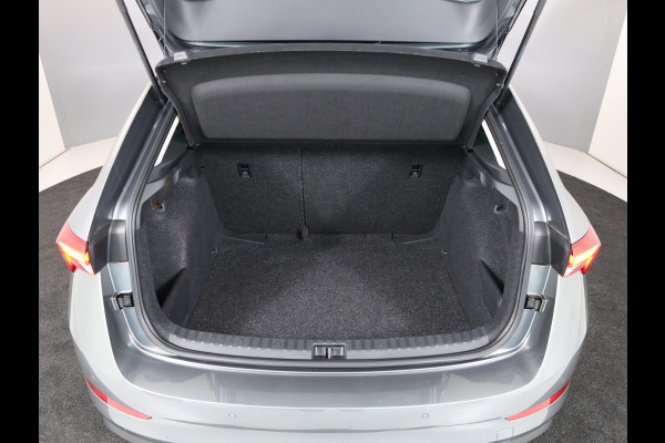 Škoda SCALA 1.0 TSI Ambition 110 pk | Verlengde garantie | Navigatie via App | Parkeersensoren achter | LED koplampen | Apple Carplay/Android Auto |