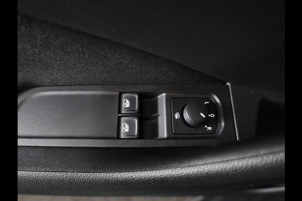 Škoda SCALA 1.0 TSI Ambition 110 pk | Verlengde garantie | Navigatie via App | Parkeersensoren achter | LED koplampen | Apple Carplay/Android Auto |