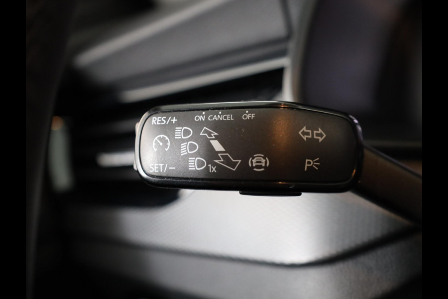 Škoda SCALA 1.0 TSI Ambition 110 pk | Verlengde garantie | Navigatie via App | Parkeersensoren achter | LED koplampen | Apple Carplay/Android Auto |