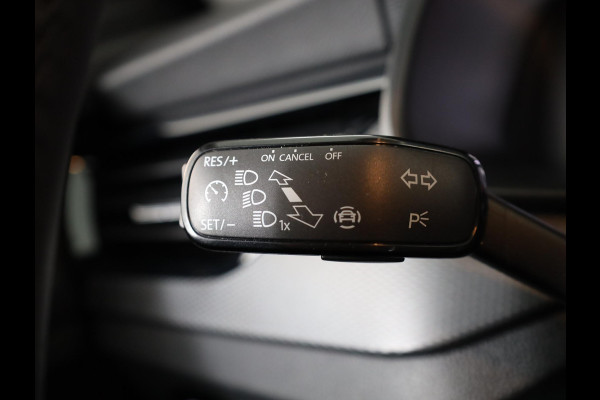 Škoda SCALA 1.0 TSI Ambition 110 pk | Verlengde garantie | Navigatie via App | Parkeersensoren achter | LED koplampen | Apple Carplay/Android Auto |