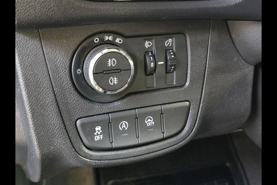 Opel KARL 1.0 ecoFLEX Edition uit 2017 Rijklaar + 12 maanden Bovag-garantie Henk Jongen Auto's in Helmond,  al 50 jaar service zoals 't hoort!