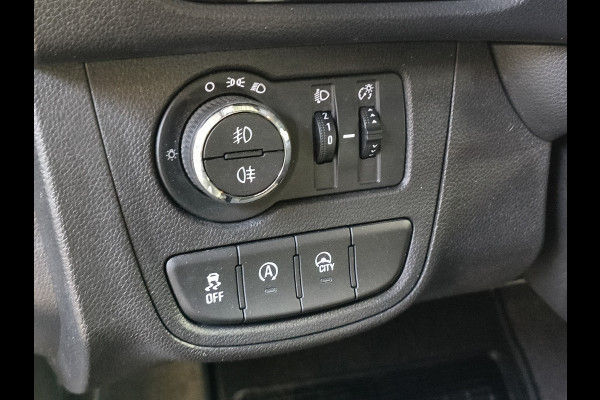 Opel KARL 1.0 ecoFLEX Edition uit 2017 Rijklaar + 12 maanden Bovag-garantie Henk Jongen Auto's in Helmond,  al 50 jaar service zoals 't hoort!