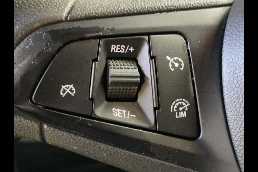 Opel KARL 1.0 ecoFLEX Edition uit 2017 Rijklaar + 12 maanden Bovag-garantie Henk Jongen Auto's in Helmond,  al 50 jaar service zoals 't hoort!