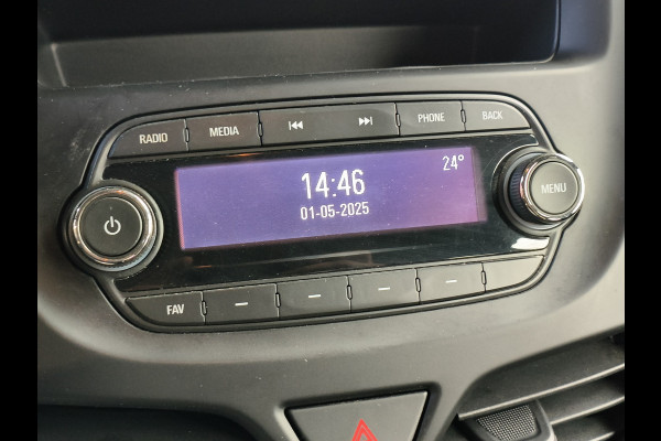 Opel KARL 1.0 ecoFLEX Edition uit 2017 Rijklaar + 12 maanden Bovag-garantie Henk Jongen Auto's in Helmond,  al 50 jaar service zoals 't hoort!