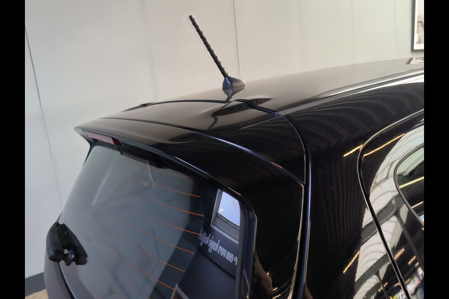Opel KARL 1.0 ecoFLEX Edition uit 2017 Rijklaar + 12 maanden Bovag-garantie Henk Jongen Auto's in Helmond,  al 50 jaar service zoals 't hoort!
