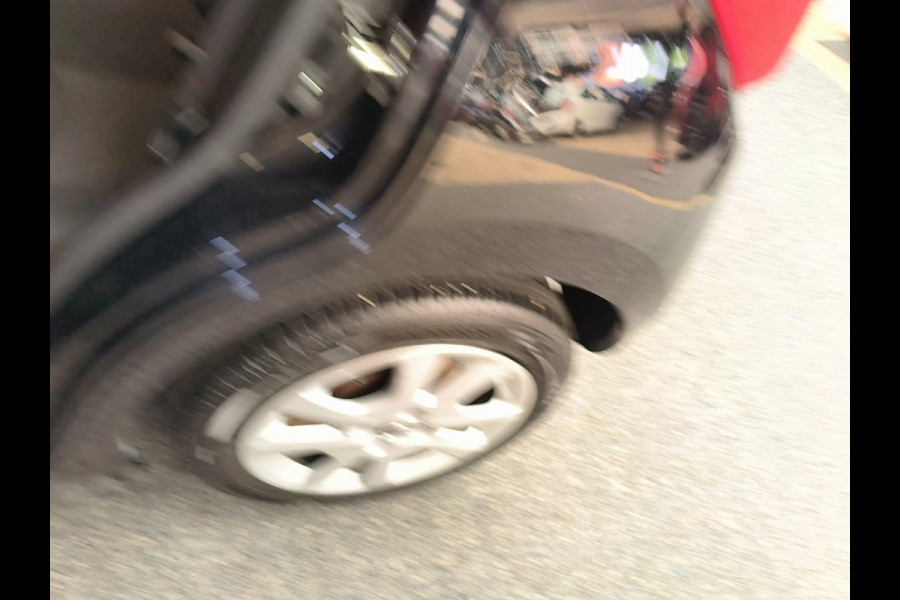 Opel KARL 1.0 ecoFLEX Edition uit 2017 Rijklaar + 12 maanden Bovag-garantie Henk Jongen Auto's in Helmond,  al 50 jaar service zoals 't hoort!
