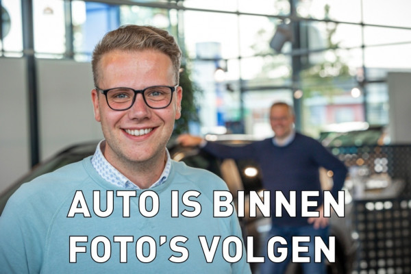 Kia Xceed PHEV DynamicLine AUTOMAAT | CARPLAY | CAMERA | STOEL/STUURVERW!
