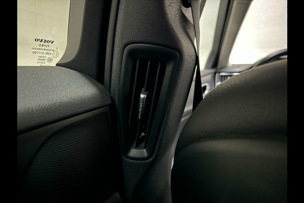 Volvo V60 2.0 B3 Business Pro Navi Autopilot Leer Trekh. NAP
