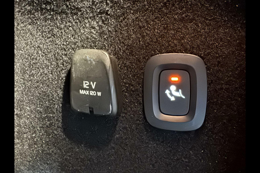 Volvo V60 2.0 B3 Business Pro Navi Autopilot Leer Trekh. NAP