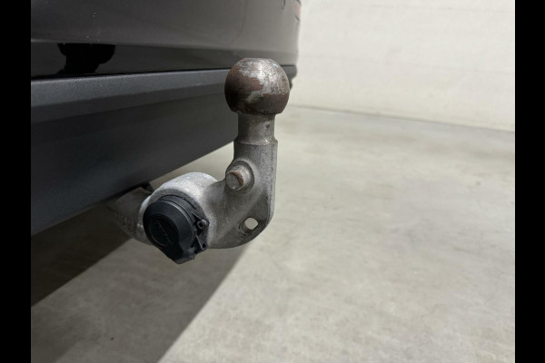 Volvo V60 2.0 B3 Business Pro Navi Autopilot Leer Trekh. NAP