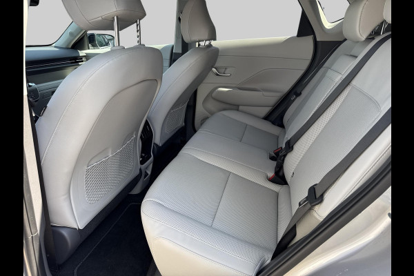 Hyundai KONA ELECTRIC Premium 65.4 kWh