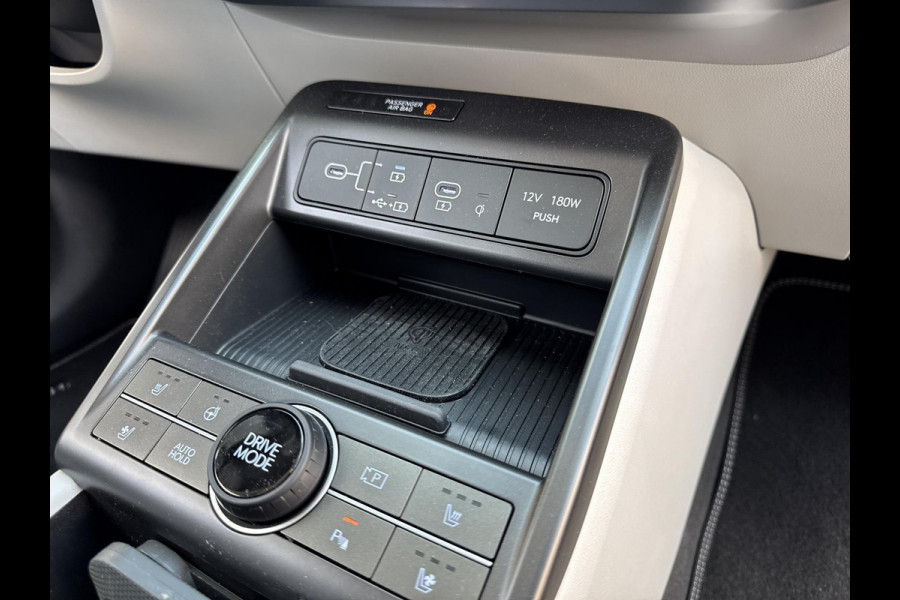 Hyundai KONA ELECTRIC Premium 65.4 kWh