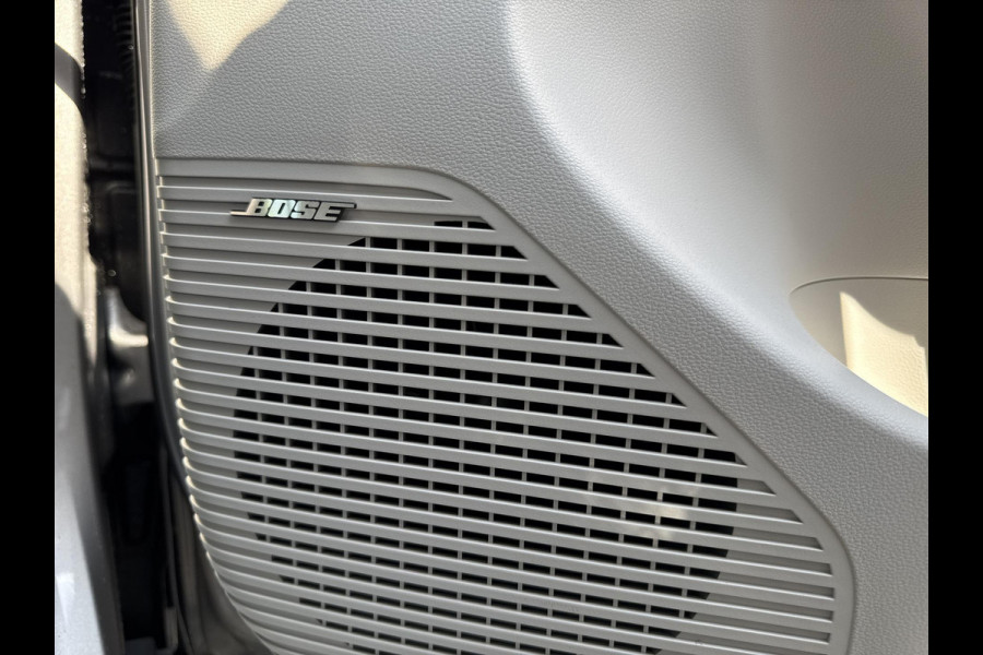 Hyundai KONA ELECTRIC Premium 65.4 kWh