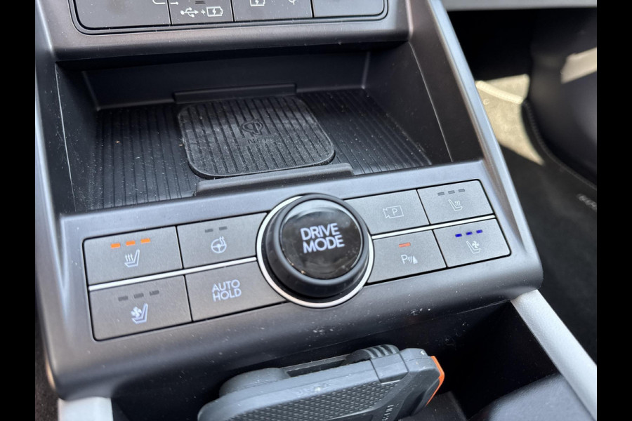 Hyundai KONA ELECTRIC Premium 65.4 kWh