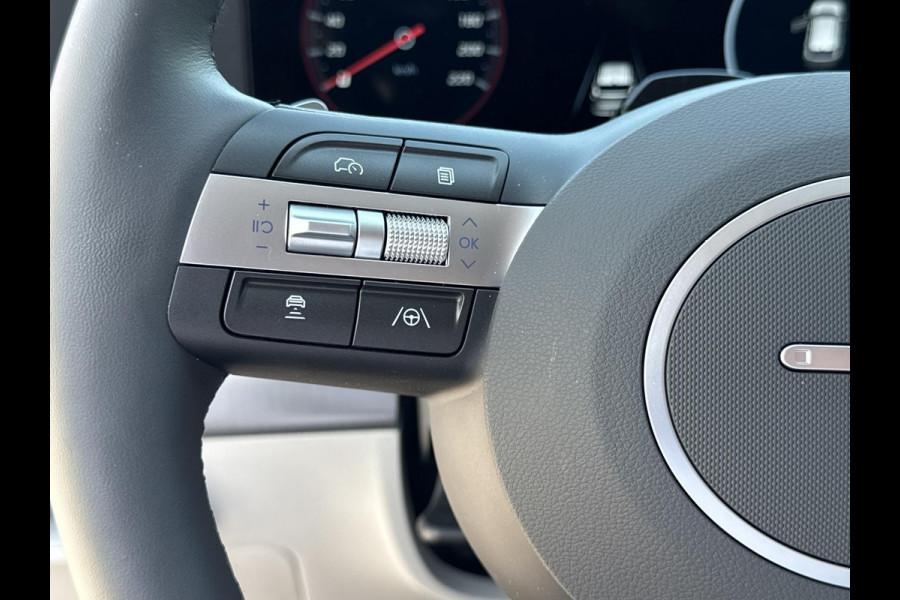 Hyundai KONA ELECTRIC Premium 65.4 kWh