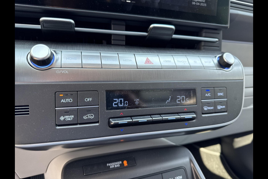 Hyundai KONA ELECTRIC Premium 65.4 kWh