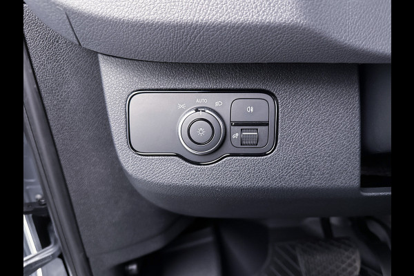 Mercedes-Benz Sprinter Sprinter 317 1.9 CDI L3H2 Elektrische schuifdeur Navigatie LED Achteruitrijcamera Betimmering Adaptieve Cruise Control