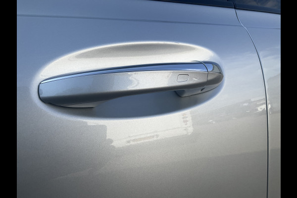 Mercedes-Benz EQB 300 4MATIC AMG Line 67 kWh Pano Adap.Cruise Sfeerverl Cam Compleet!