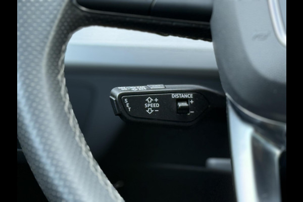 Audi Q5 55 TFSI e quattro S-Line Competition Quantum Grijs|Pano|B&O|Memory|Matrix|21"|