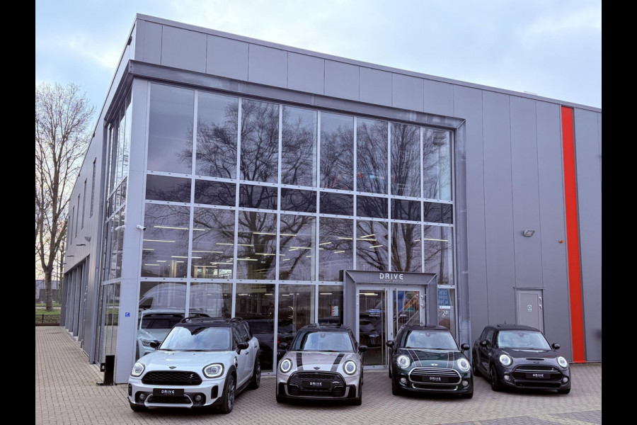 Audi Q5 55 TFSI e quattro S-Line Competition Quantum Grijs|Pano|B&O|Memory|Matrix|21"|