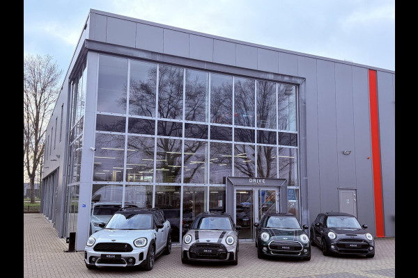 Audi Q5 55 TFSI e quattro S-Line Competition Quantum Grijs|Pano|B&O|Memory|Matrix|21"|