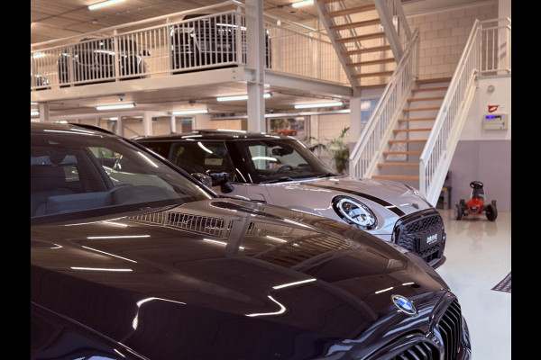 Audi Q5 55 TFSI e quattro S-Line Competition Quantum Grijs|Pano|B&O|Memory|Matrix|21"|