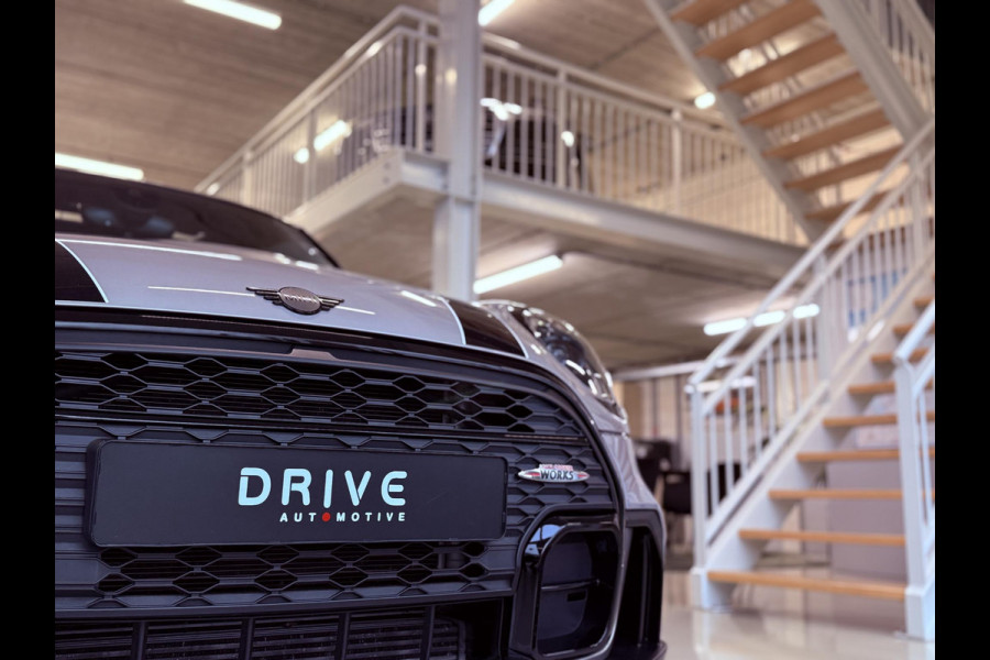 Audi Q5 55 TFSI e quattro S-Line Competition Quantum Grijs|Pano|B&O|Memory|Matrix|21"|