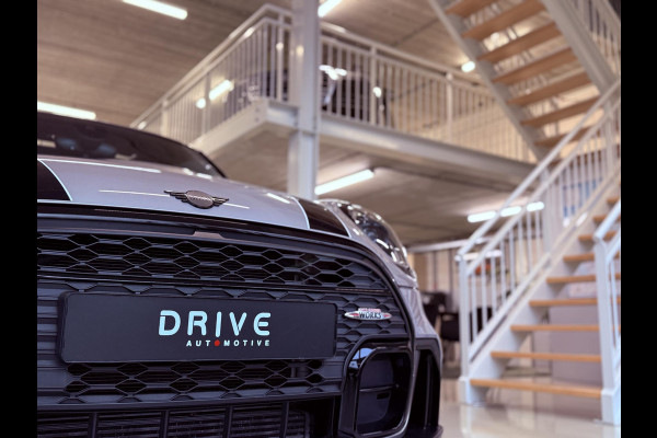Audi Q5 55 TFSI e quattro S-Line Competition Quantum Grijs|Pano|B&O|Memory|Matrix|21"|