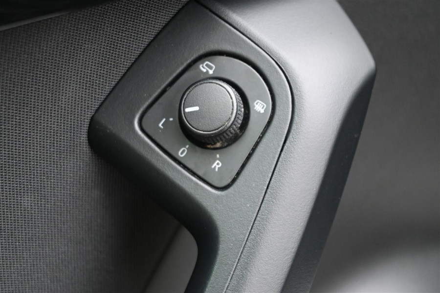 Seat Ateca 2.0 EcoTSI FR 4DRIVE Pano A.Cruise Cam 190PK ´17