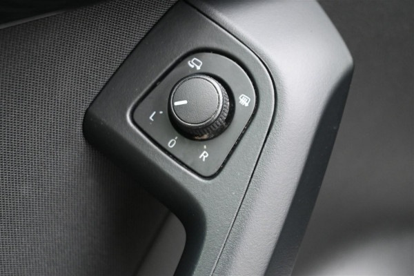 Seat Ateca 2.0 EcoTSI FR 4DRIVE Pano A.Cruise Cam 190PK ´17