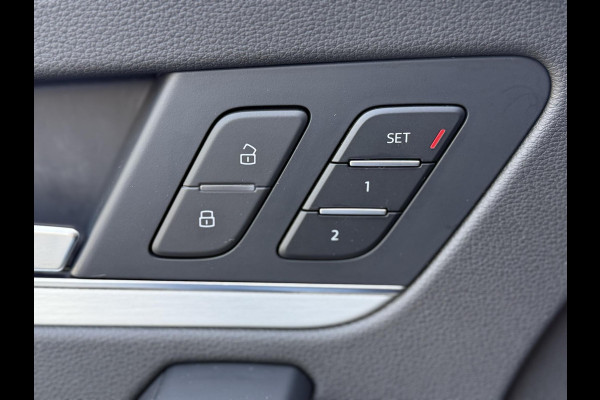Audi Q5 55 TFSI e quattro S-Line Competition Quantum Grijs|Pano|B&O|Memory|Matrix|21"|