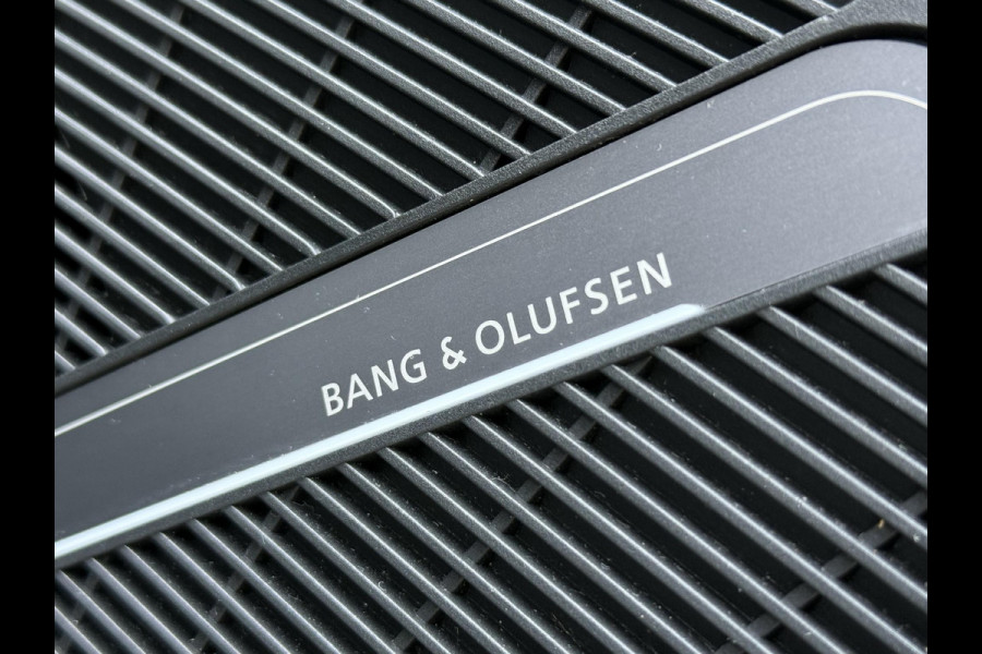 Audi Q5 55 TFSI e quattro S-Line Competition Quantum Grijs|Pano|B&O|Memory|Matrix|21"|