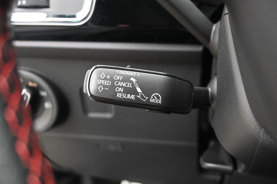 Seat Ateca 1.5 TSI FR Virtual A.Cruise BEATS Carplay CAM '18