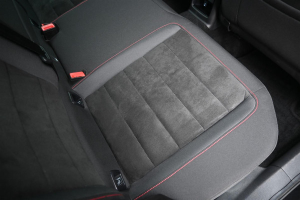 Seat Ateca 1.5 TSI FR Virtual A.Cruise BEATS Carplay CAM '18