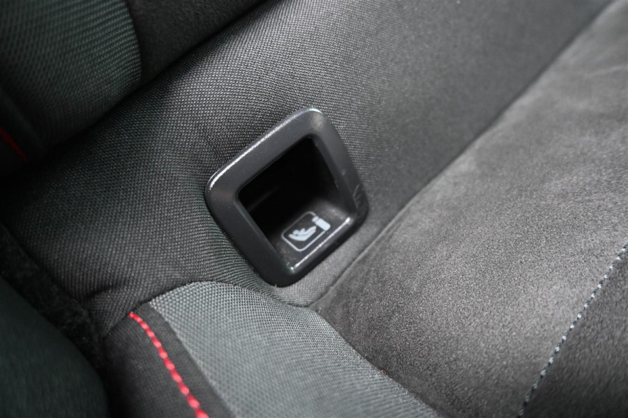 Seat Ateca 1.5 TSI FR Virtual A.Cruise BEATS Carplay CAM '18
