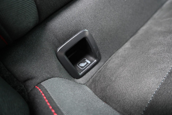 Seat Ateca 1.5 TSI FR Virtual A.Cruise BEATS Carplay CAM '18