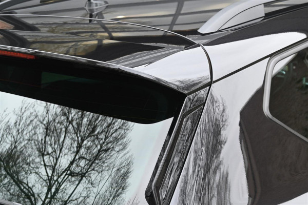 Seat Ateca 1.5 TSI FR Virtual A.Cruise BEATS Carplay CAM '18