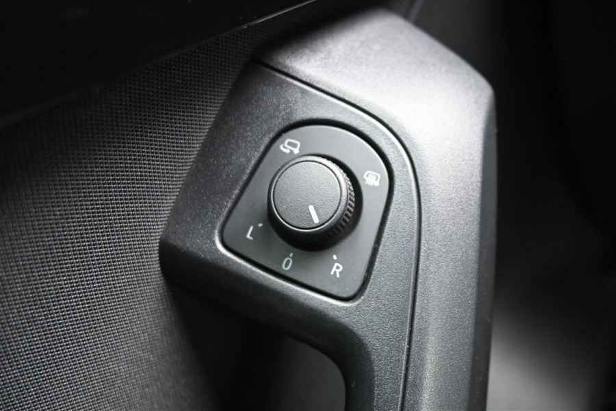 Seat Ateca 1.5 TSI FR Virtual A.Cruise BEATS Carplay CAM '18
