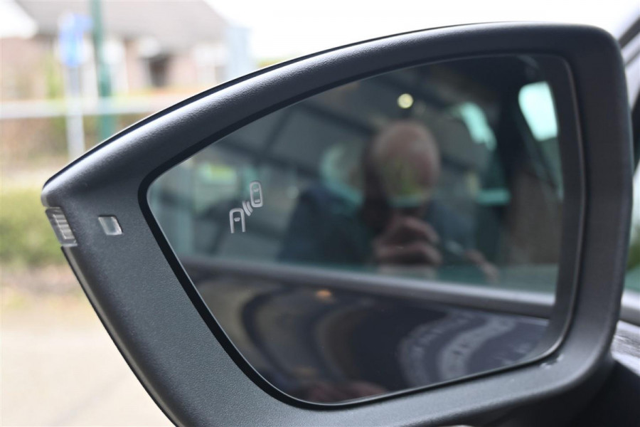 Seat Ateca 1.5 TSI FR Virtual A.Cruise BEATS Carplay CAM '18