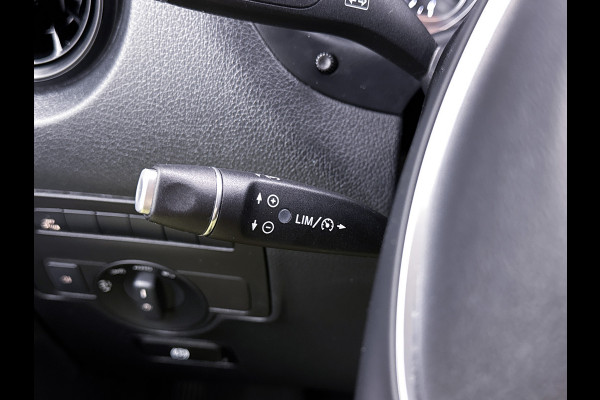 Mercedes-Benz Vito 116 CDI Extra Lang 24 Maanden Certified Garantie LED Trekhaak Navigatie Apple Carplay/Android Auto Cruise Control