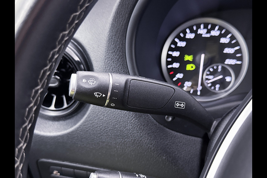 Mercedes-Benz Vito 116 CDI Extra Lang 24 Maanden Certified Garantie LED Trekhaak Navigatie Apple Carplay/Android Auto Cruise Control