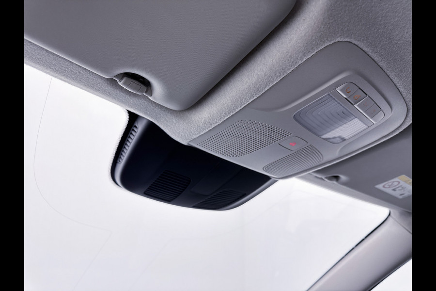 Mercedes-Benz Vito 116 CDI Extra Lang 24 Maanden Certified Garantie LED Trekhaak Navigatie Apple Carplay/Android Auto Cruise Control