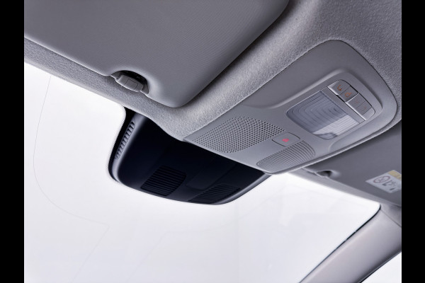 Mercedes-Benz Vito 116 CDI Extra Lang 24 Maanden Certified Garantie LED Trekhaak Navigatie Apple Carplay/Android Auto Cruise Control