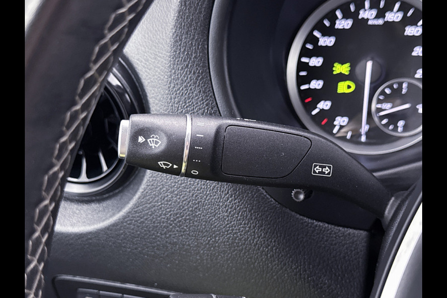 Mercedes-Benz Vito 116 CDI Extra Lang 24 Maanden Certified Garantie Led Trekhaak Navigatie Apple Carplay/Android Auto Cruise Control