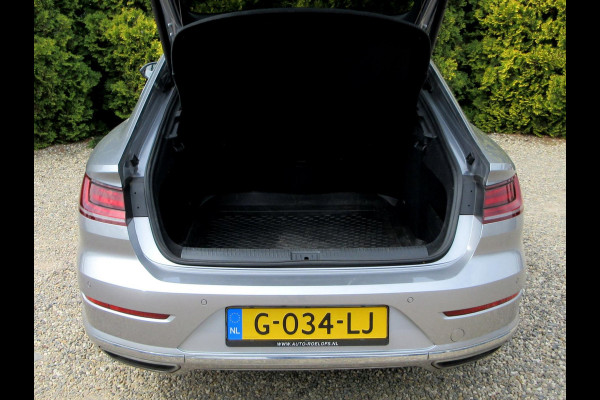 Volkswagen Arteon 2.0 TSI Business R Exclusive*1e Eigenaar*